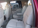 Thumbnail image of 2009 GMC Yukon XL at Parker Store
