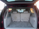 Thumbnail image of 2009 GMC Yukon XL at Parker Store
