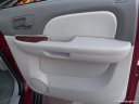 2009 GMC Yukon XL SLT at Parker Store