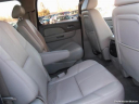 Thumbnail image of 2009 GMC Yukon XL at Parker Store
