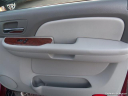 Thumbnail image of 2009 GMC Yukon XL at Parker Store
