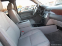 Thumbnail image of 2009 GMC Yukon XL at Parker Store