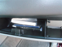 Thumbnail image of 2009 GMC Yukon XL at Parker Store