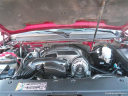 Thumbnail image of 2009 GMC Yukon XL at Parker Store