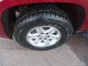 Thumbnail image of 2009 GMC Yukon XL at Parker Store