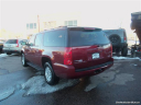 Thumbnail image of 2009 GMC Yukon XL at Parker Store