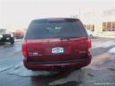 Thumbnail image of 2009 GMC Yukon XL at Parker Store