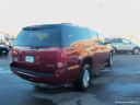 Thumbnail image of 2009 GMC Yukon XL at Parker Store