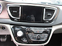 Thumbnail image of 2017 Chrysler Pacifica at J Turner Automotive Pre-Owned