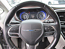 Thumbnail image of 2017 Chrysler Pacifica at J Turner Automotive Pre-Owned