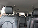 Thumbnail image of 2017 Chrysler Pacifica at J Turner Automotive Pre-Owned