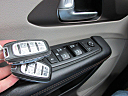 Thumbnail image of 2017 Chrysler Pacifica at J Turner Automotive Pre-Owned