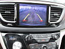 Thumbnail image of 2017 Chrysler Pacifica at J Turner Automotive Pre-Owned