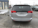 Thumbnail image of 2017 Chrysler Pacifica at J Turner Automotive Pre-Owned