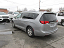 Thumbnail image of 2017 Chrysler Pacifica at J Turner Automotive Pre-Owned