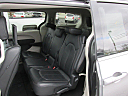 Thumbnail image of 2017 Chrysler Pacifica at J Turner Automotive Pre-Owned
