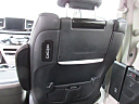 Thumbnail image of 2017 Chrysler Pacifica at J Turner Automotive Pre-Owned