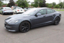 Thumbnail image of 2021 Tesla Model S at NorthBayImportsNew of East Windsor, CT