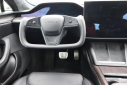 Thumbnail image of 2021 Tesla Model S at NorthBayImportsNew of East Windsor, CT