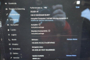 Thumbnail image of 2021 Tesla Model S at NorthBayImportsNew of East Windsor, CT