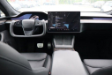 Thumbnail image of 2021 Tesla Model S at NorthBayImportsNew of East Windsor, CT