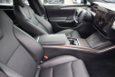 2021 Tesla Model S Long Range at NorthBayImportsNew of East Windsor, CT