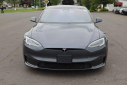 Thumbnail image of 2021 Tesla Model S at NorthBayImportsNew of East Windsor, CT