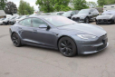 Thumbnail image of 2021 Tesla Model S at NorthBayImportsNew of East Windsor, CT