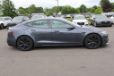 Thumbnail image of 2021 Tesla Model S at NorthBayImportsNew of East Windsor, CT