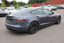 Thumbnail image of 2021 Tesla Model S at NorthBayImportsNew of East Windsor, CT
