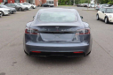 Thumbnail image of 2021 Tesla Model S at NorthBayImportsNew of East Windsor, CT
