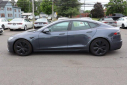 Thumbnail image of 2021 Tesla Model S at NorthBayImportsNew of East Windsor, CT