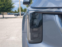 2024 Kia Sorento S at Kia of Cape Coral