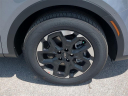 Thumbnail image of 2024 Kia Sorento at Kia of Cape Coral