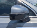 Thumbnail image of 2024 Kia Sorento at Kia of Cape Coral