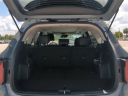 Thumbnail image of 2024 Kia Sorento at Kia of Cape Coral