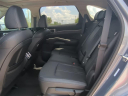 Thumbnail image of 2024 Kia Sorento at Kia of Cape Coral