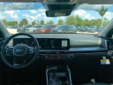 Thumbnail image of 2024 Kia Sorento at Kia of Cape Coral
