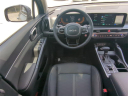 Thumbnail image of 2024 Kia Sorento at Kia of Cape Coral