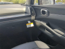 Thumbnail image of 2024 Kia Sorento at Kia of Cape Coral