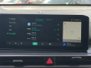 Thumbnail image of 2024 Kia Sorento at Kia of Cape Coral