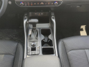 Thumbnail image of 2024 Kia Sorento at Kia of Cape Coral