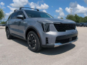 Thumbnail image of 2024 Kia Sorento at Kia of Cape Coral