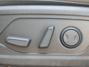 Thumbnail image of 2024 Kia Sorento at Kia of Cape Coral