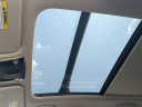 Thumbnail image of 2024 Kia Sorento at Kia of Cape Coral