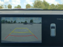 Thumbnail image of 2024 Kia Sorento at Kia of Cape Coral