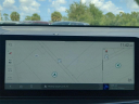 Thumbnail image of 2024 Kia Sorento at Kia of Cape Coral