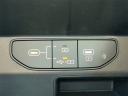 Thumbnail image of 2024 Kia Sorento at Kia of Cape Coral