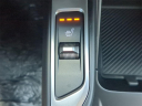 Thumbnail image of 2024 Kia Sorento at Kia of Cape Coral