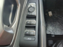 Thumbnail image of 2024 Kia Sorento at Kia of Cape Coral